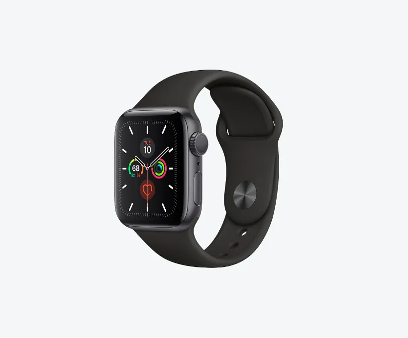 Apple Watch Series 6 - Image 1