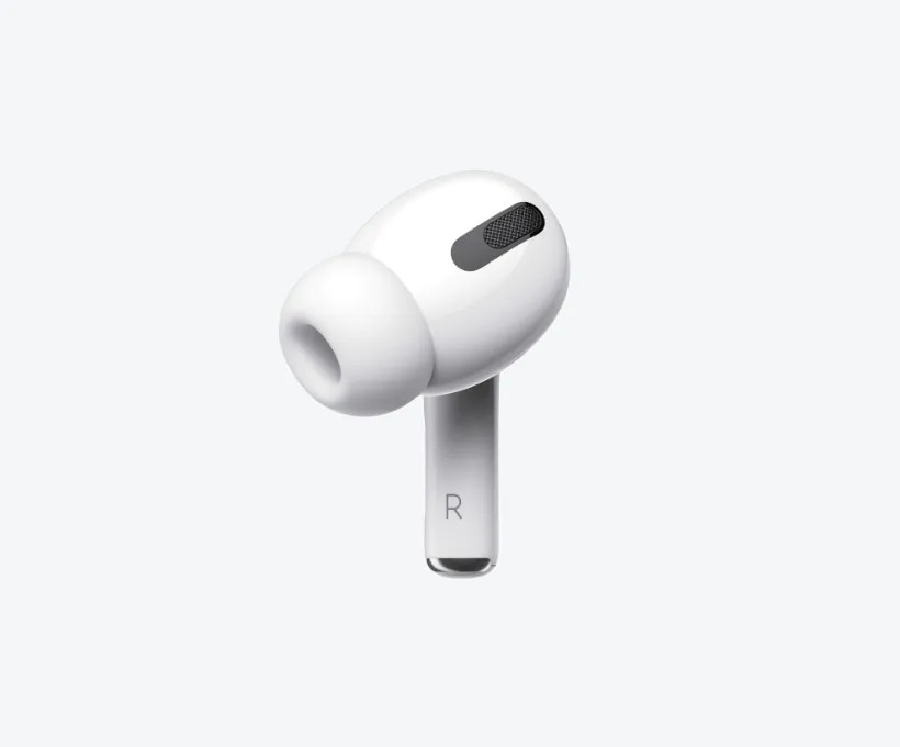 AirPods Pro - Image 1