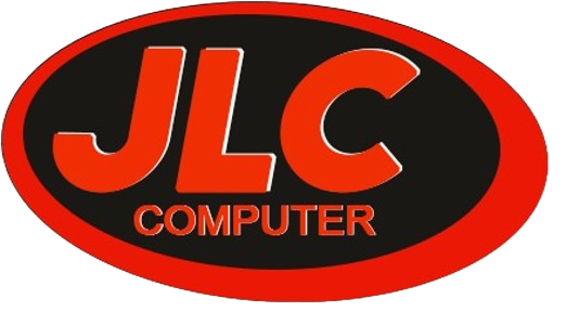Jaya Lestari Computer