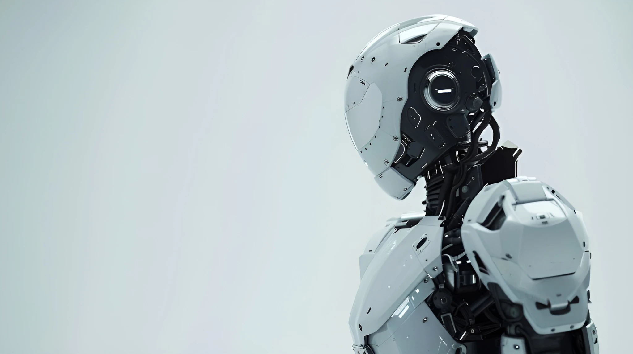 The Future of Self-Care: Exploring AI and Emotional Wellness