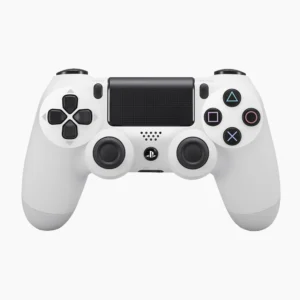 DS4 Wireless Controller