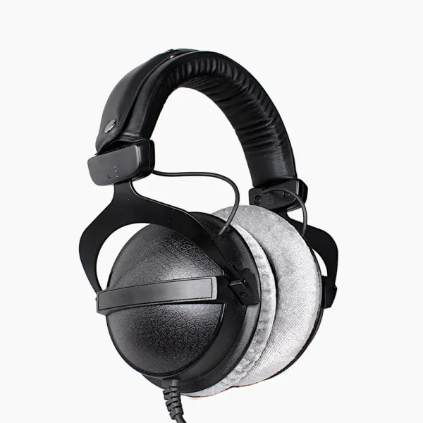 Vose Wireless Headphones