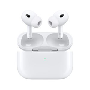 AirPods 2nd Generation - Image 2