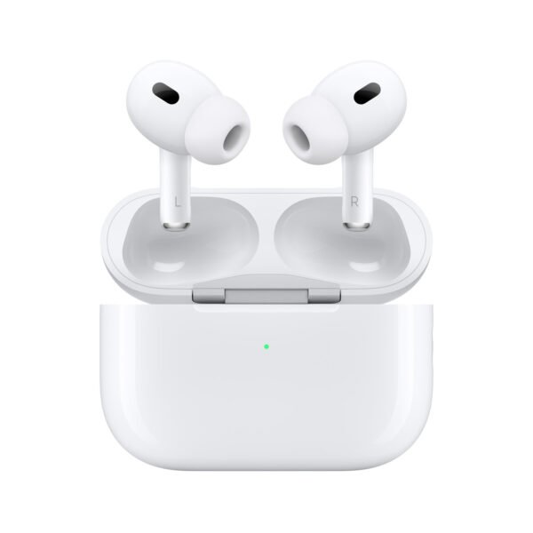 AirPods 2nd Generation
