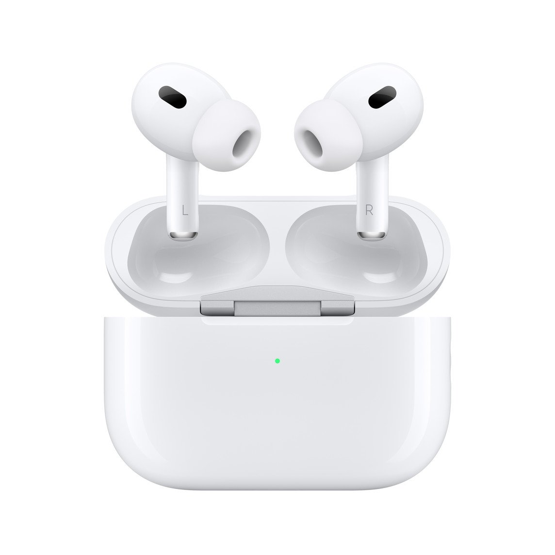 AirPods 2nd Generation - Image 2