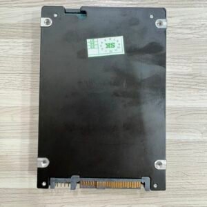 SSD Server Dell EMC 1.6TB SAS 24Gbps Enterprise - Second Health 100% - Image 3