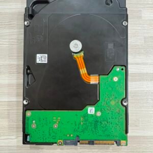 SSD Server Dell 1.6TB SAS 12Gbps PX05SMB160Y DP/N 0GVTYD - Second Health 100% - Image 2