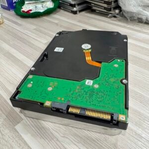 SSD Server Dell 1.6TB SAS 12Gbps PX05SMB160Y DP/N 0GVTYD - Second Health 100% - Image 3