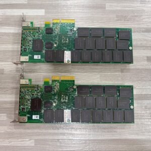 SSD Intel Enterprise DC P3605 Series 1.6TB NVMe PCIe Slot Card - Normal Tested - Image 3