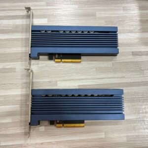 Enterprise SSD NVMe PCIe Add-In Card (AIC) 1.6TB - Low Latency High Endurance - Image 3